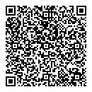 QR код "Давос"