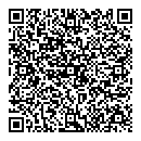 QR код "Рафаэлло"