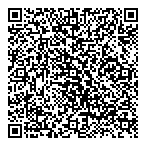 QR код "Орион Профи"