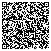 QR код "ПЕРВОМАЙСКИЙ"