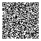 QR код "Инкастранс"