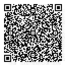 QR код "Артан"