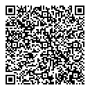 QR код "Мечта"