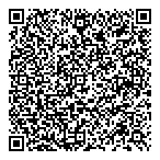 QR код "АРБ-Инкасс"
