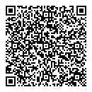QR код "Лотос"