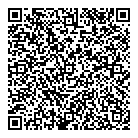 QR код "Колобок"