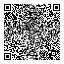 QR код "Ирида"