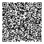 QR код "Туман"