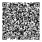 QR код "ТУРБО-ТЕСТ"