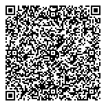 QR код "Спецсвязь Экспресс"