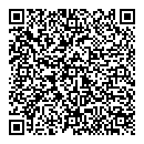 QR код "Шамбат"