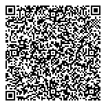 QR код "Продуктовый магазин на ул. Ульянова"