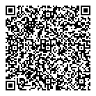 QR код "Черномор"