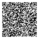 QR код "Биэм"