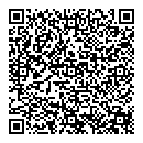 QR код "Купец"