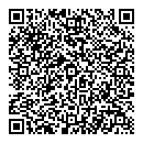 QR код "Мама Мия"