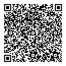 QR код "Микс"