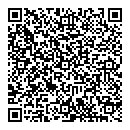 QR код "Юпитер"