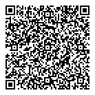 QR код "Планета"