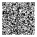QR код "Гастроном"