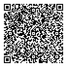 QR код "Титан"