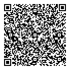 QR код "Маргаритка"