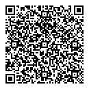 QR код "Ларс"