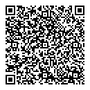 QR код "ЭМТИ"