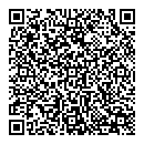 QR код "Нара"