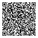 QR код "Ди Эм"