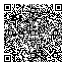 QR код "У дома"
