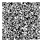 QR код "Батальон полиции"
