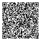 QR код "Эльдорадо"