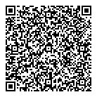 QR код "Топаз"
