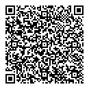 QR код "Жаклин"