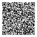 QR код "Бофорта"