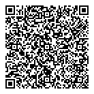QR код "Бриз"