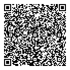 QR код "Радость"