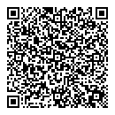 QR код "Мария"