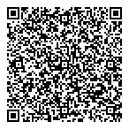 QR код "Агрокомплекс"