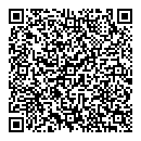 QR код "Финист"