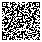 QR код "Ангел и Ди"