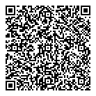 QR код "Колосок"