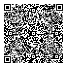 QR код "Элен-Маркет"