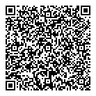 QR код "Лилит"