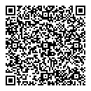 QR код "Либертас"
