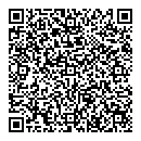 QR код "А.н.и."
