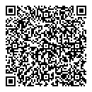 QR код "Эльдорадо"