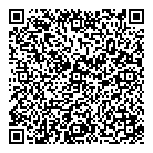 QR код "Торес"