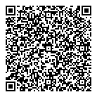 QR код "Топаз"